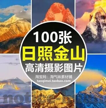 澳门赌场在线赌博-澳门赌场在线赌博，风险与合规性探讨
