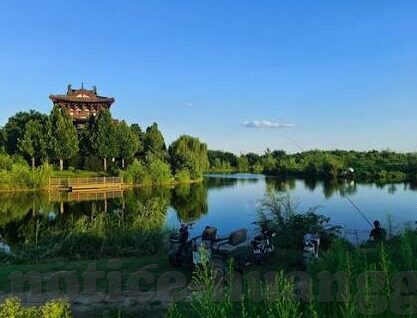 澳门威尼斯人网站可靠吗-澳门威尼斯人网站，可靠性与安全性分析