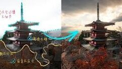 华球足球比分-华球足球比分,一场场数字背后的激情与故事