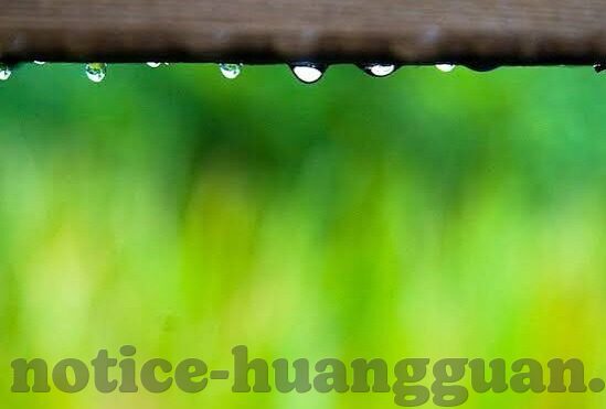 开火车水果机游戏下载-开火车水果机游戏下载,一场趣味与休闲的邂逅