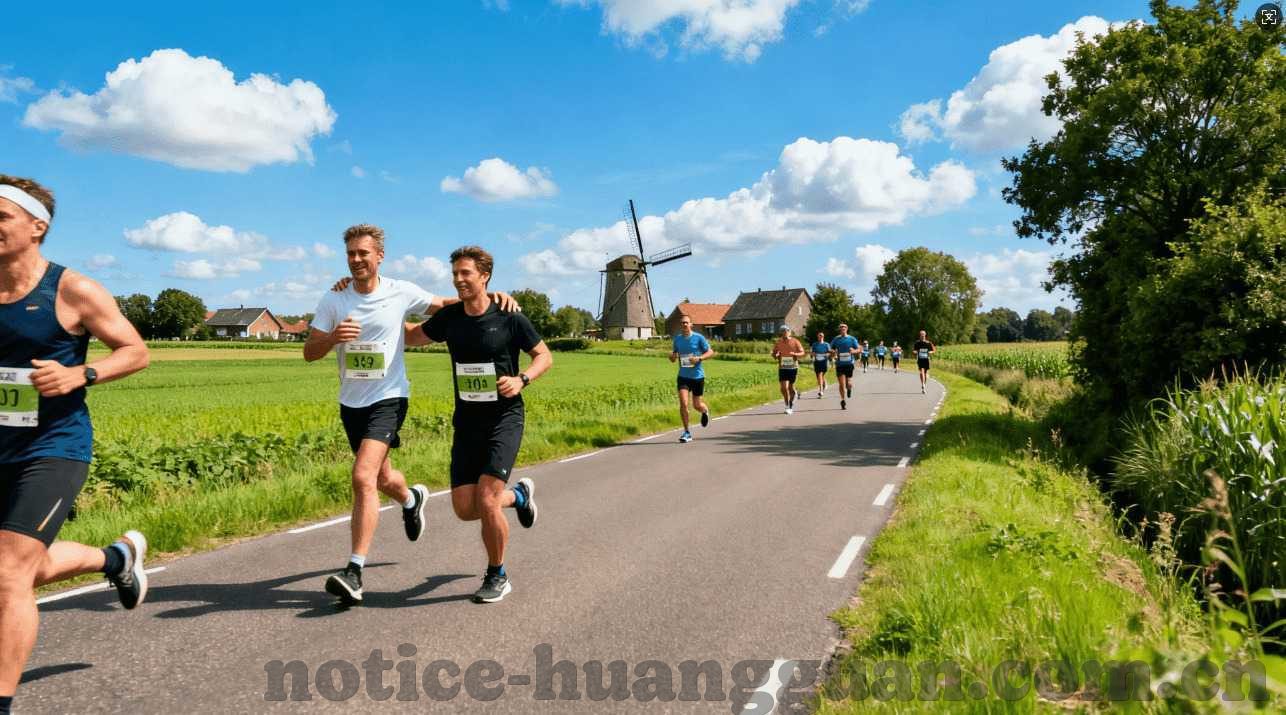 世界杯体育竞猜-世界杯体育竞猜，激情与智慧的碰撞