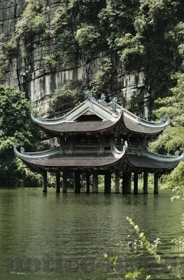 足球比分备用网址-探寻足球比分备用网址，球迷的实用指南与安全须知