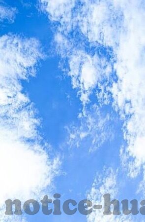 足球那对开球比分-足球场上的开球密码，比分背后的战术博弈与命运交响